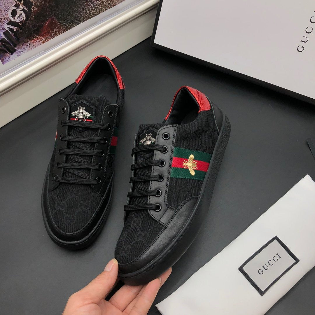 SHOES NEW ARRIVALS