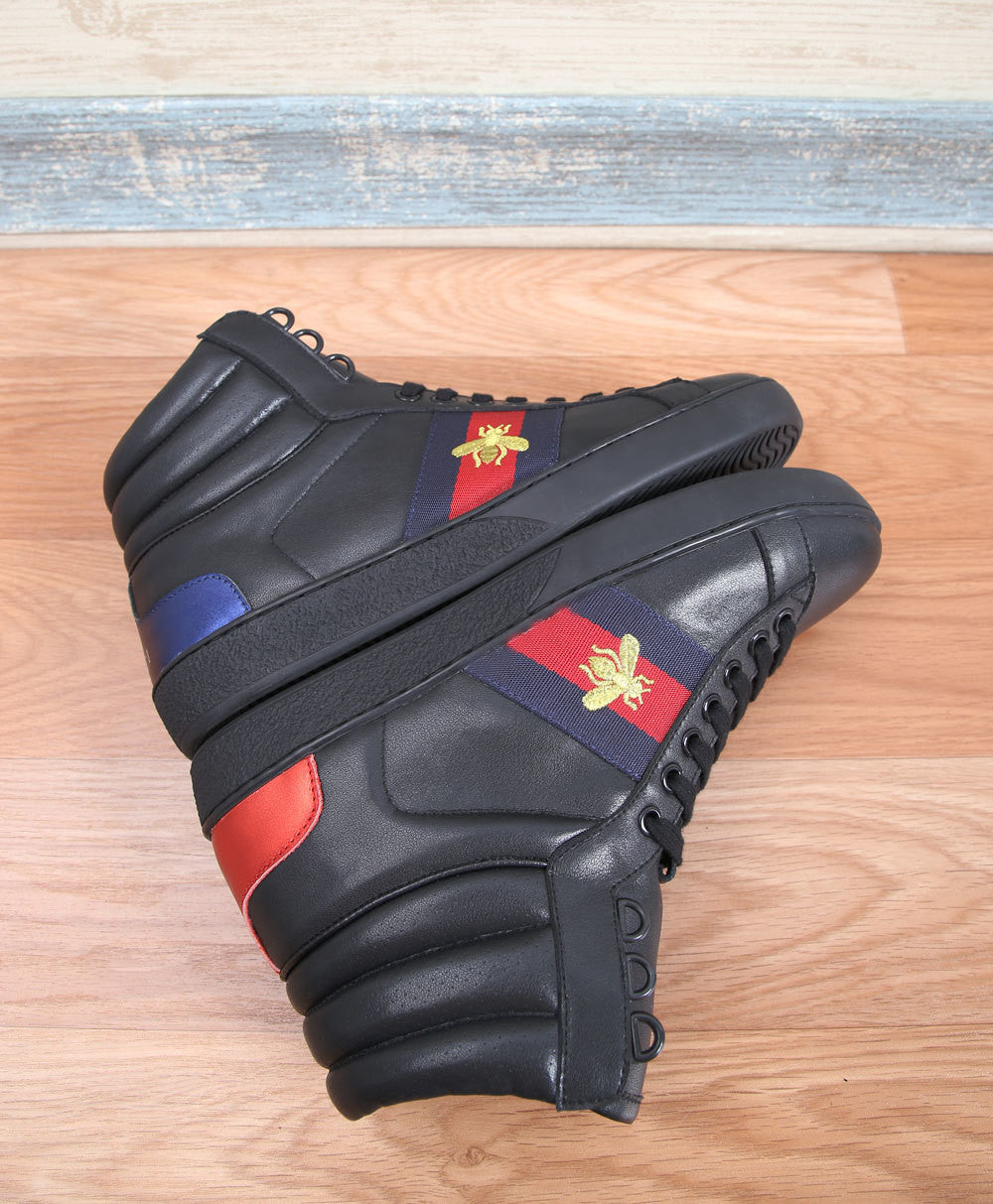 SHOES NEW ARRIVALS