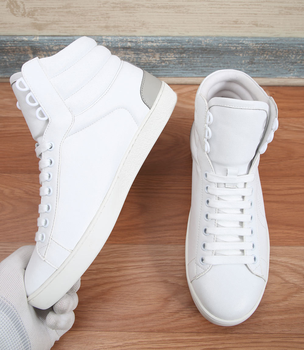 SHOES NEW ARRIVALS