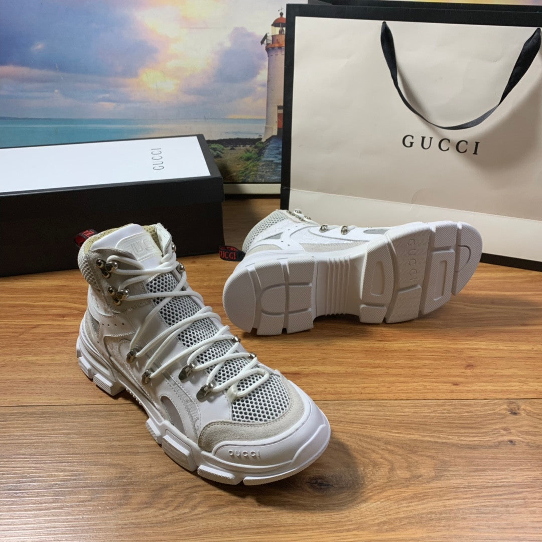 SHOES NEW ARRIVALS