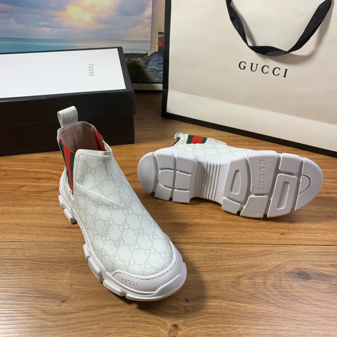 SHOES NEW ARRIVALS