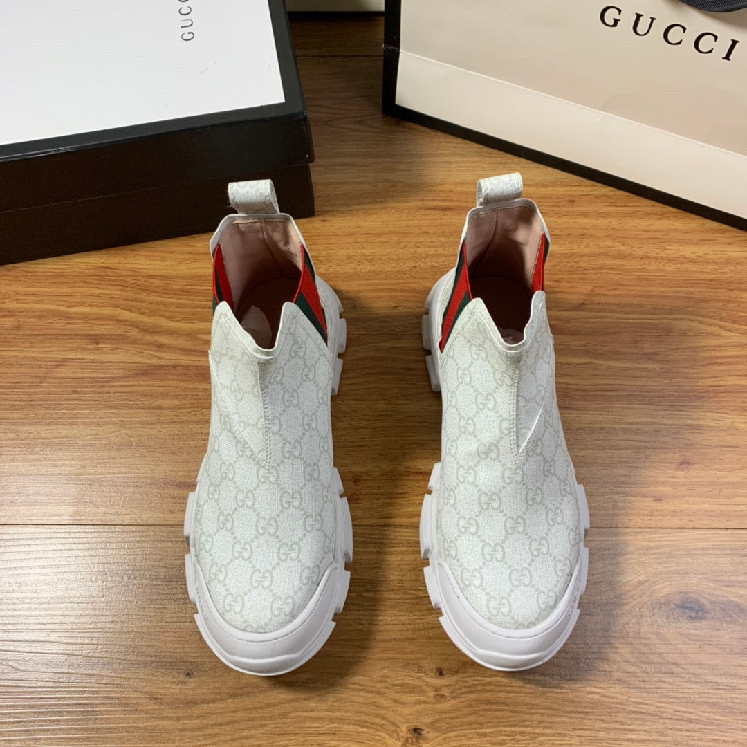 SHOES NEW ARRIVALS