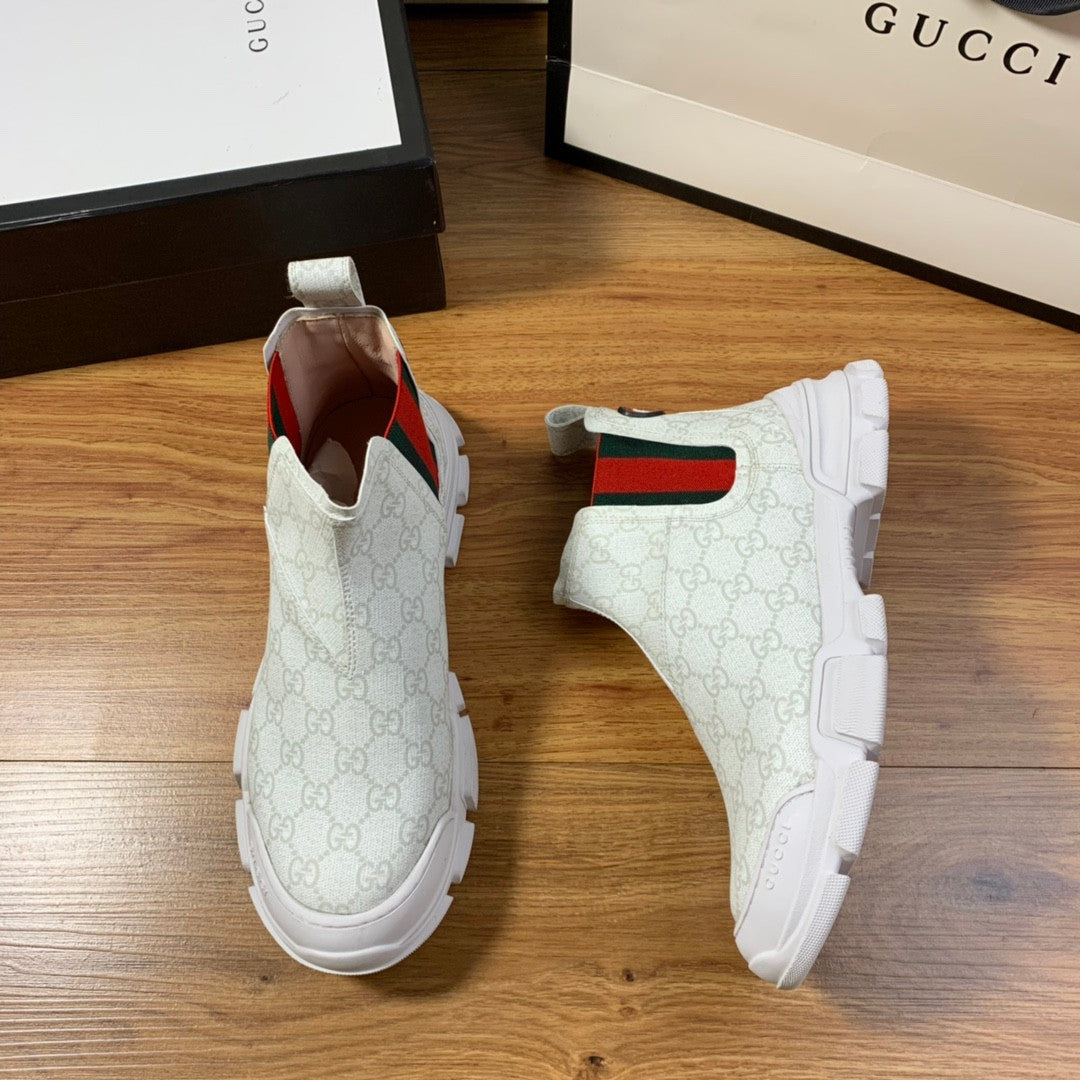 SHOES NEW ARRIVALS