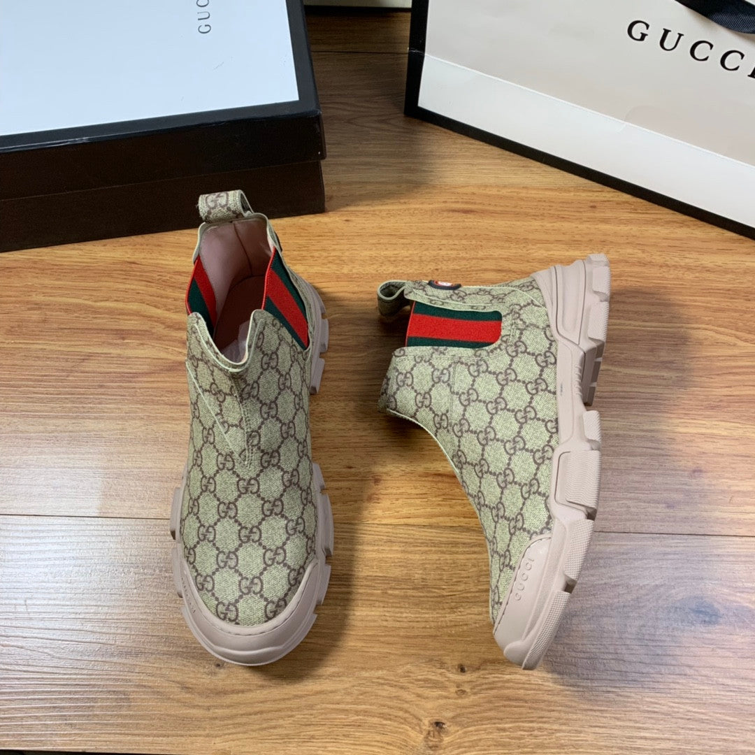 SHOES NEW ARRIVALS