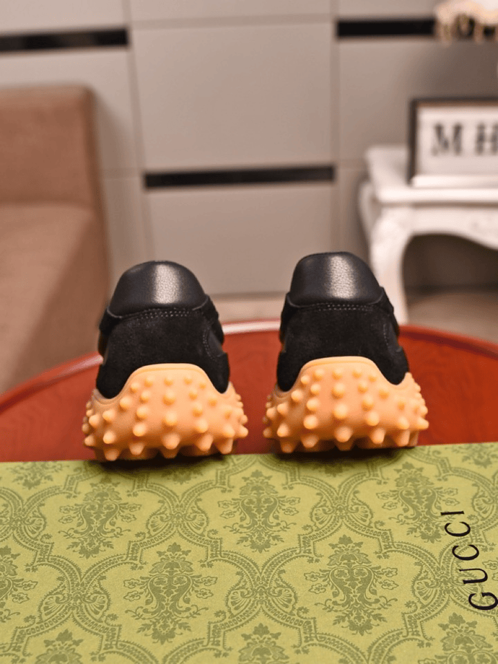 SHOES NEW ARRIVALS