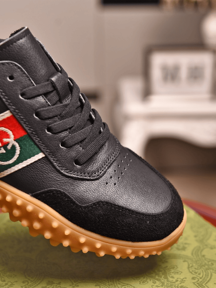 SHOES NEW ARRIVALS