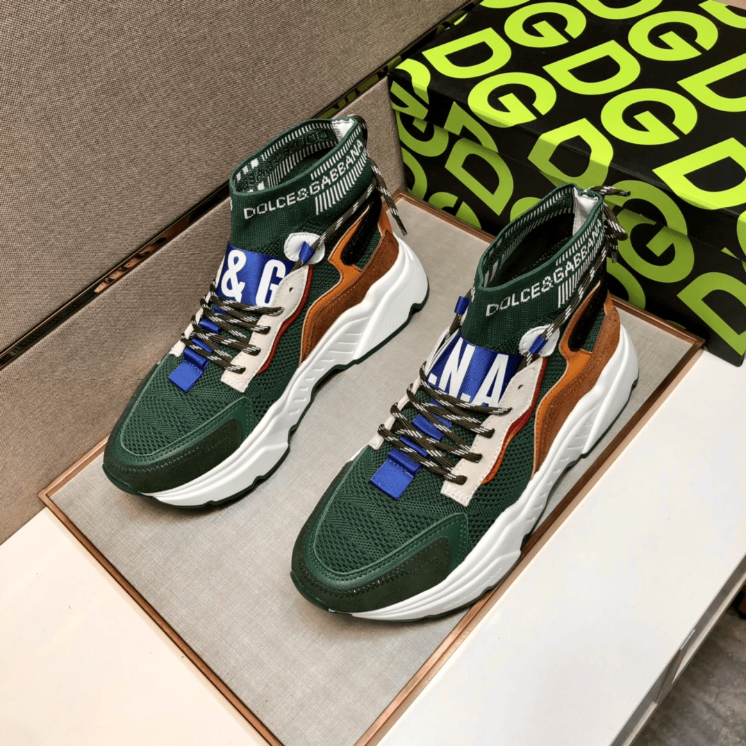 SHOES NEW ARRIVALS