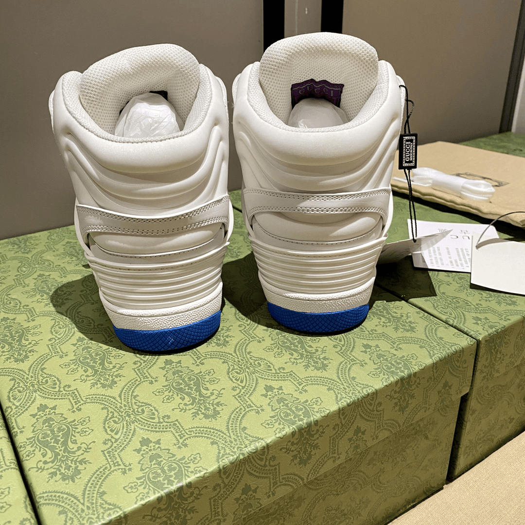 SHOES NEW ARRIVALS