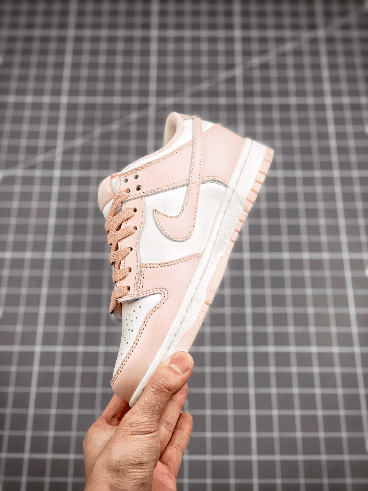 SHOES NEW ARRIVALS