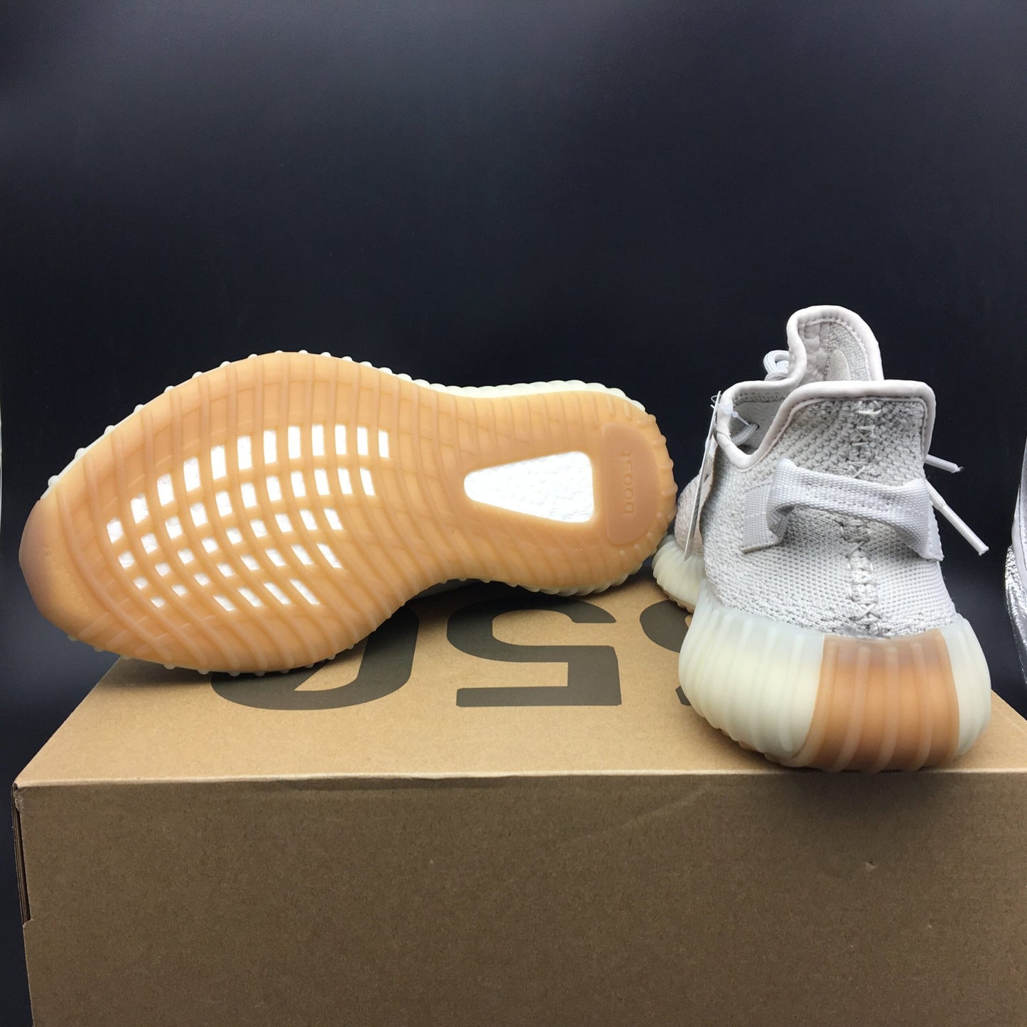 SHOES NEW ARRIVALS