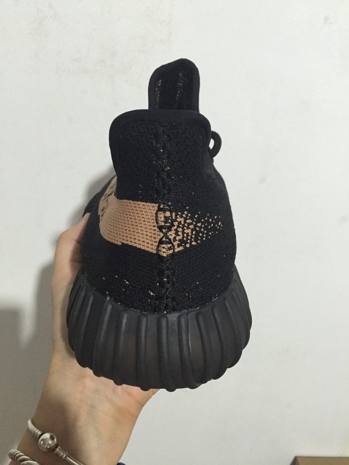 SHOES NEW ARRIVALS