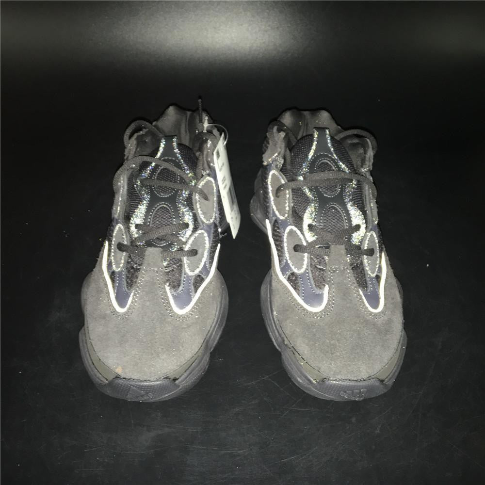 SHOES NEW ARRIVALS