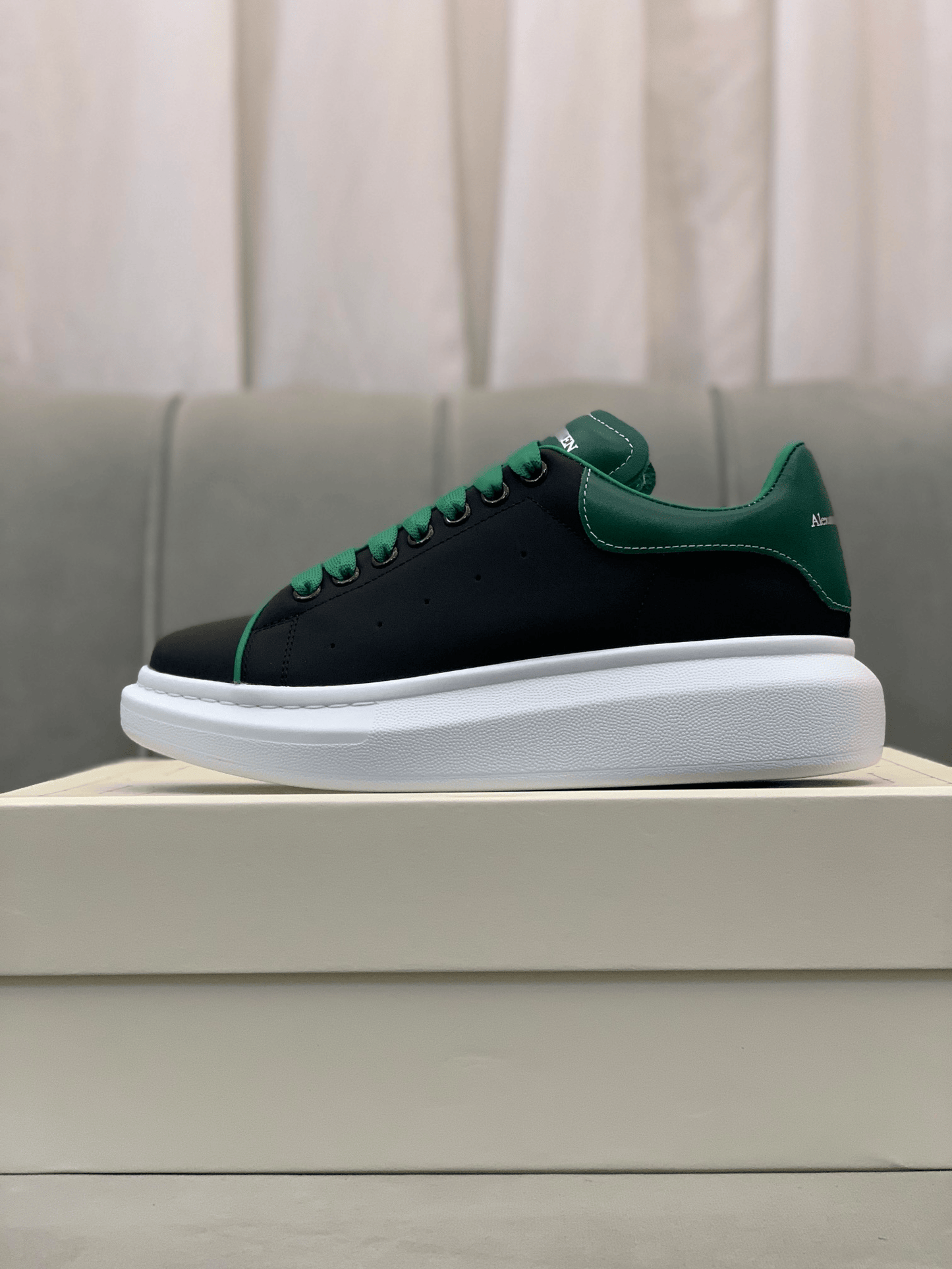 SHOES NEW ARRIVALS