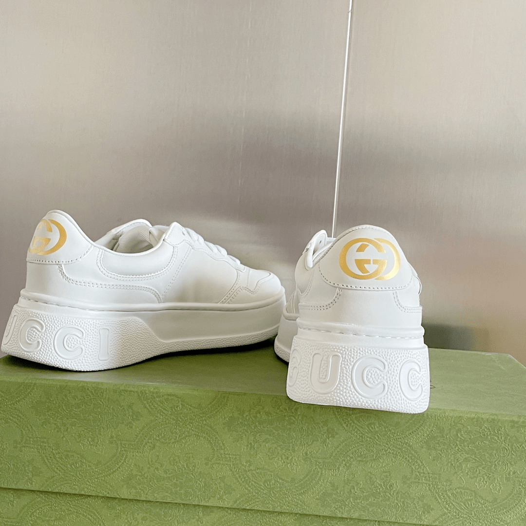 SHOES NEW ARRIVALS