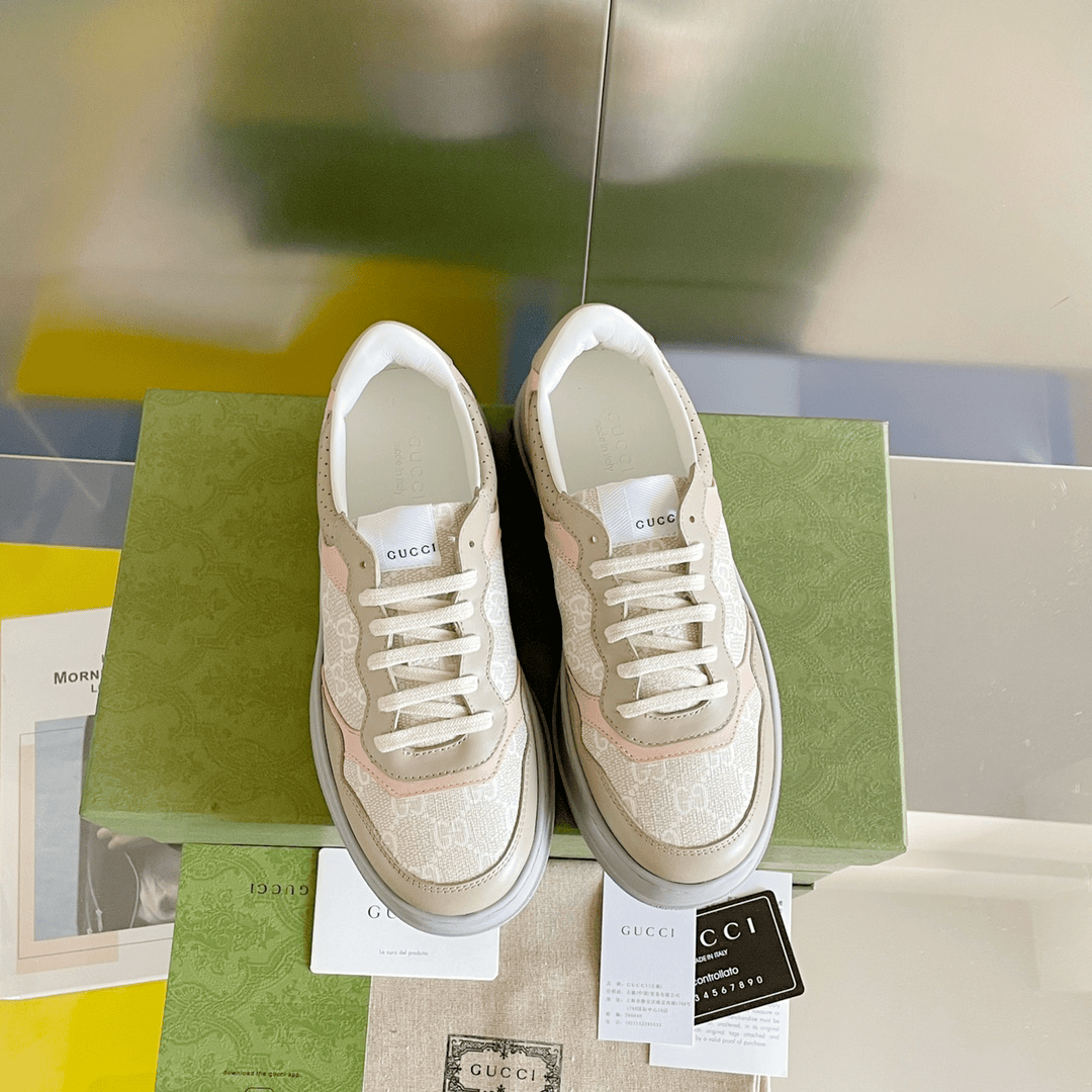 SHOES NEW ARRIVALS