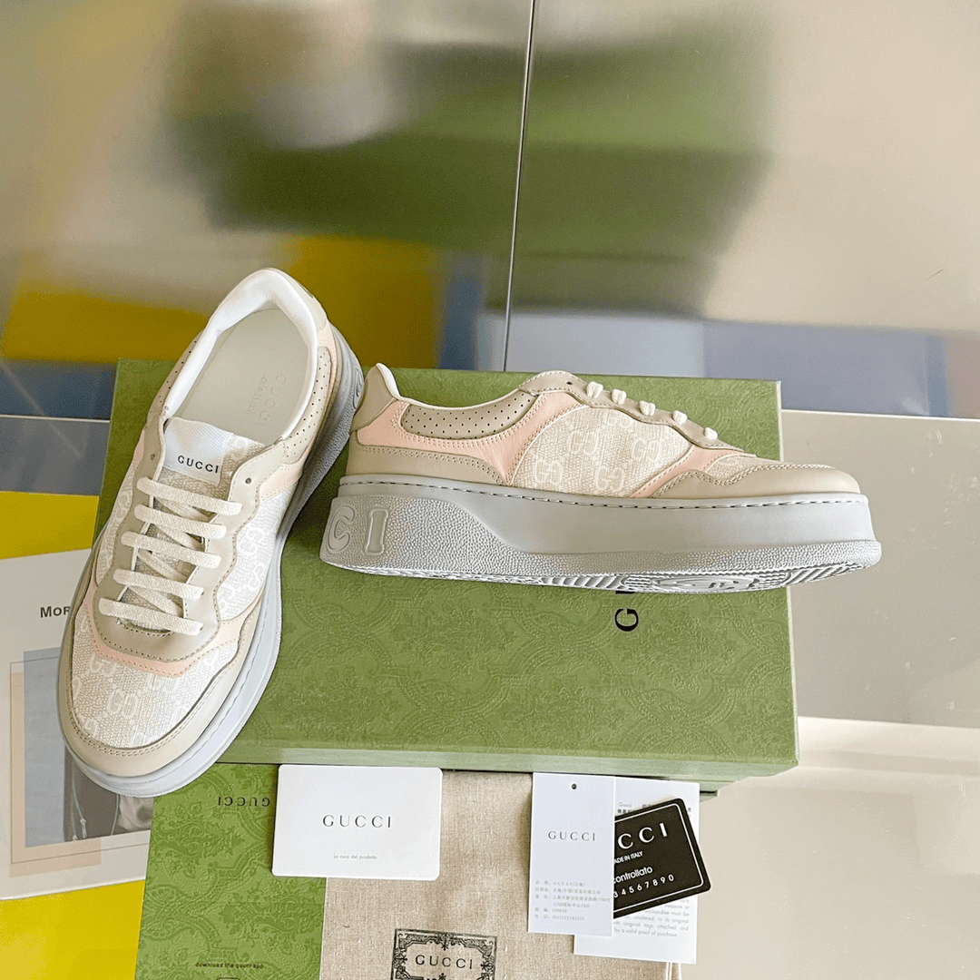 SHOES NEW ARRIVALS