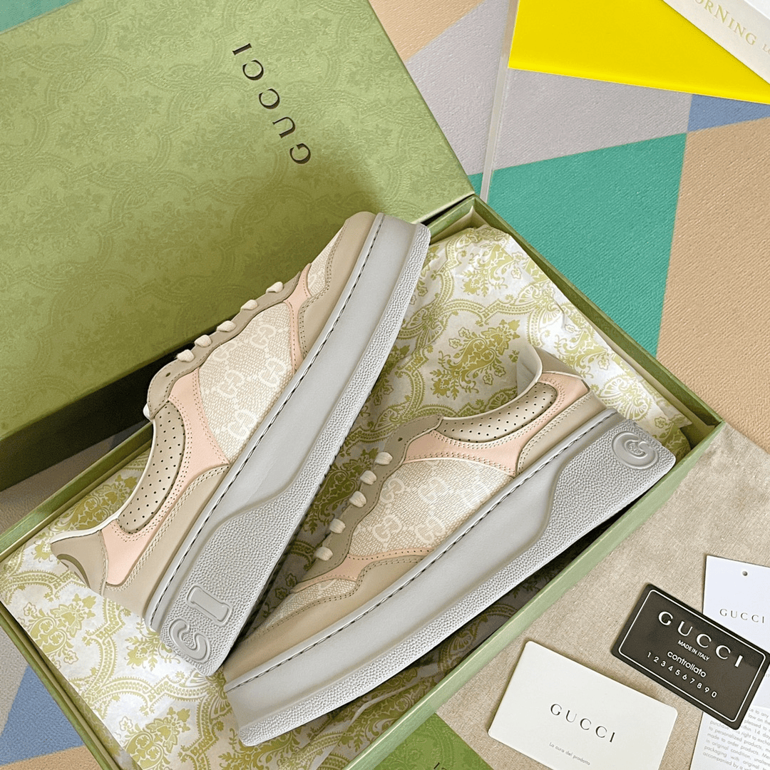 SHOES NEW ARRIVALS