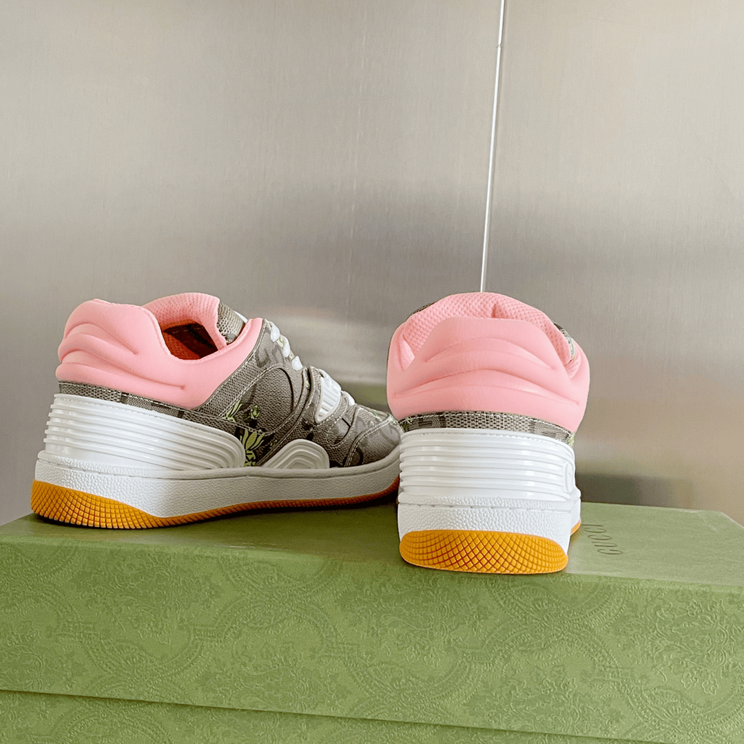 SHOES NEW ARRIVALS