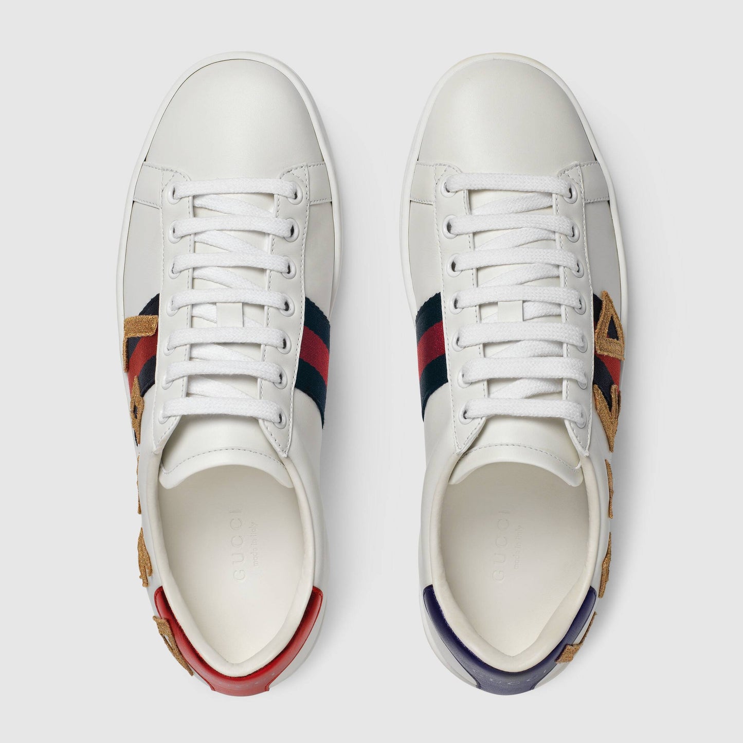 SHOES NEW ARRIVALS