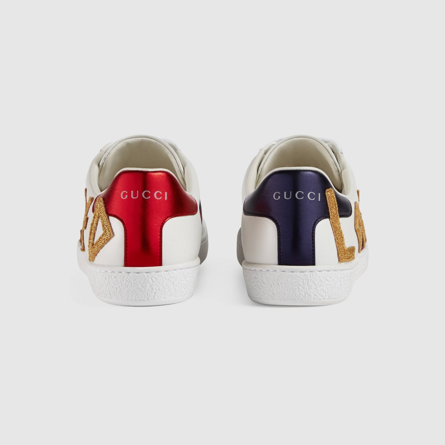 SHOES NEW ARRIVALS