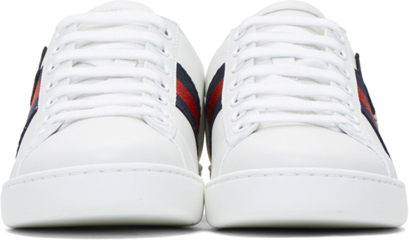 SHOES NEW ARRIVALS