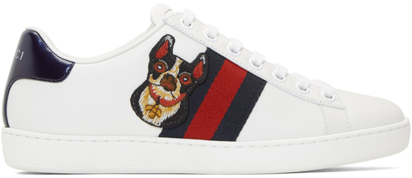 SHOES NEW ARRIVALS