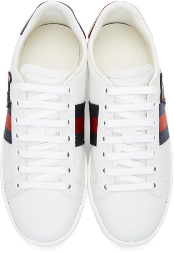 SHOES NEW ARRIVALS