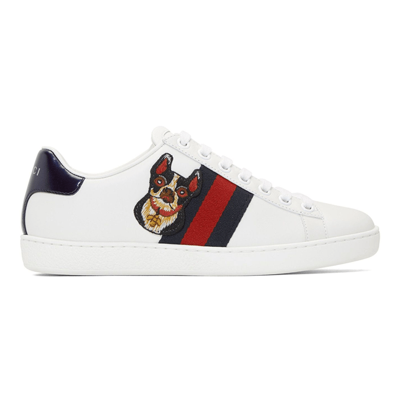 SHOES NEW ARRIVALS
