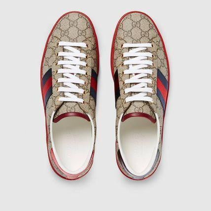 SHOES NEW ARRIVALS