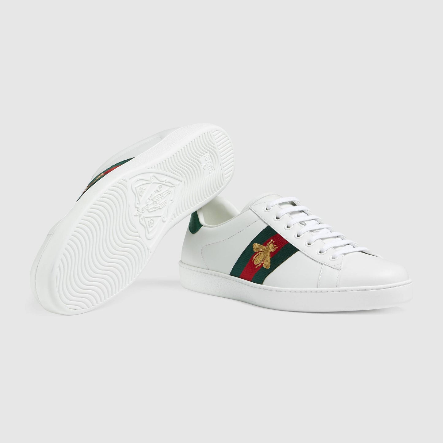 SHOES NEW ARRIVALS