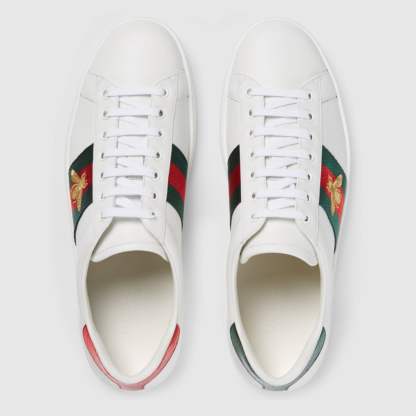 SHOES NEW ARRIVALS