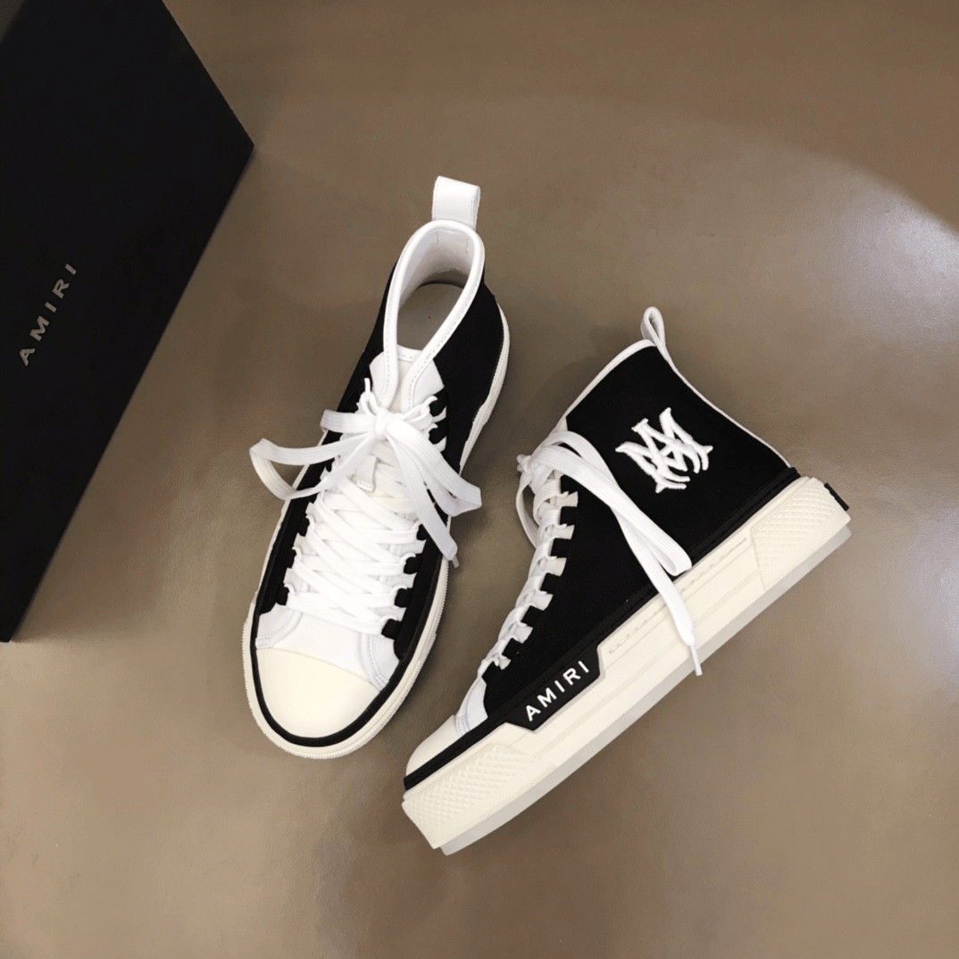 SHOES NEW ARRIVALS