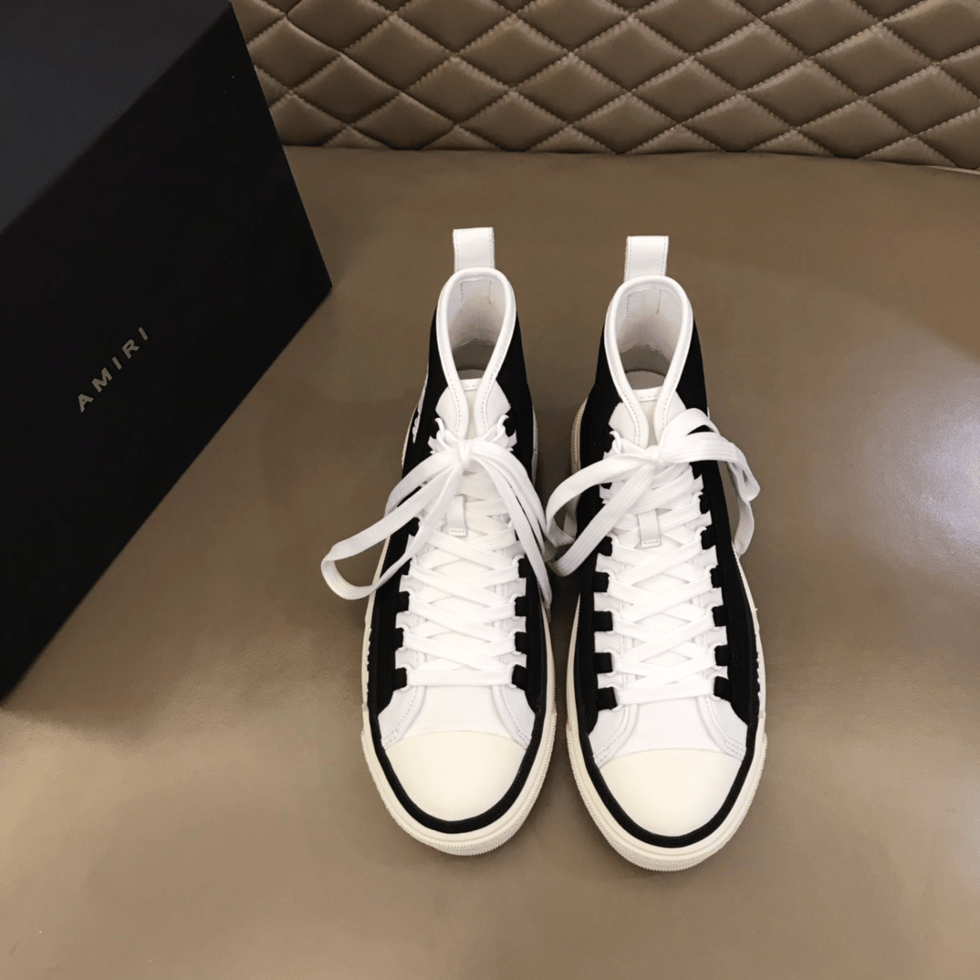 SHOES NEW ARRIVALS