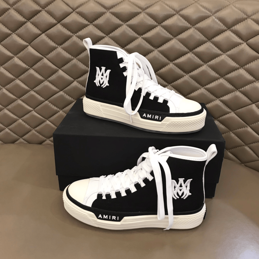 SHOES NEW ARRIVALS