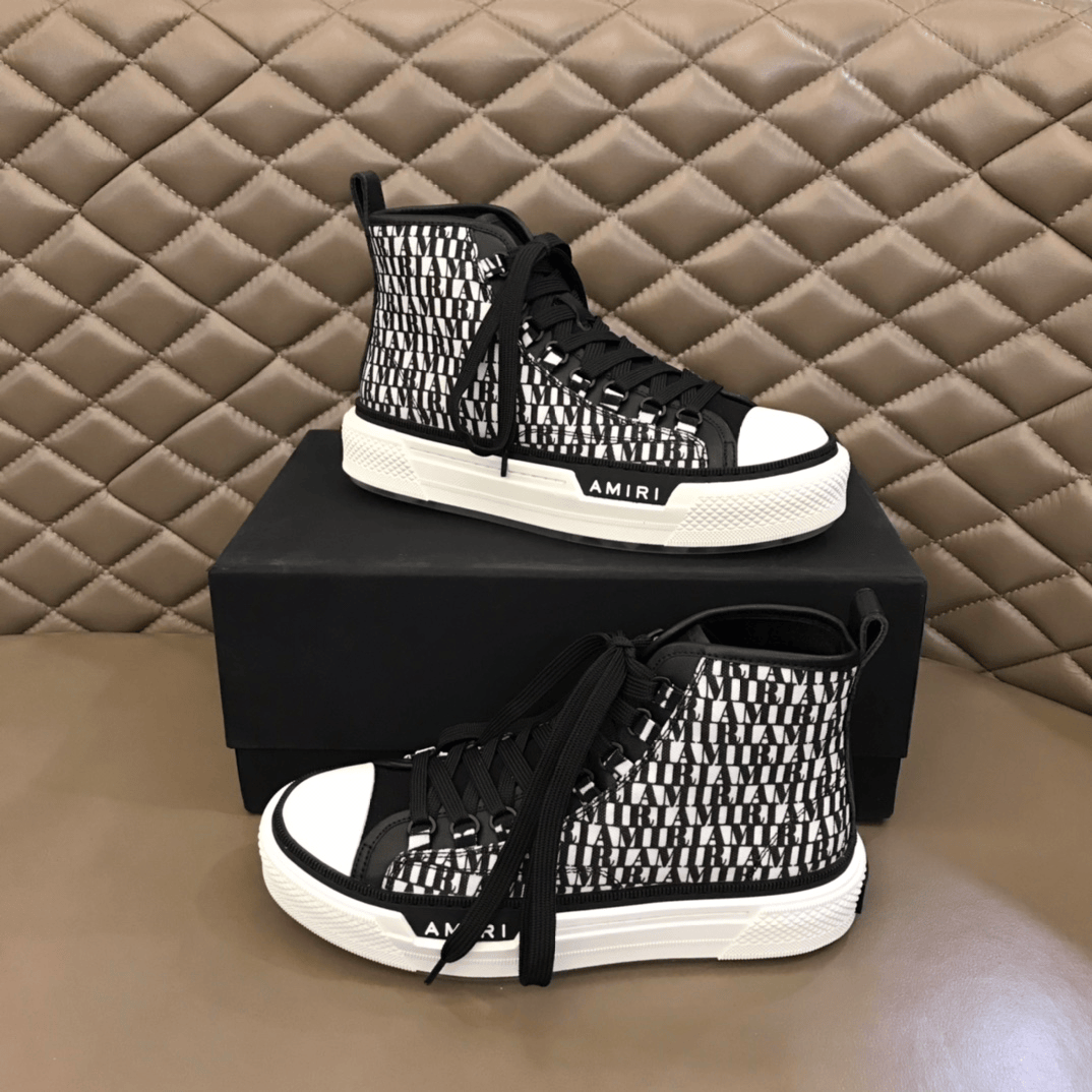 SHOES NEW ARRIVALS