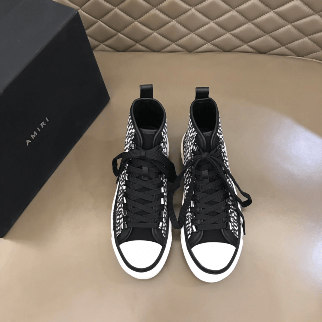 SHOES NEW ARRIVALS