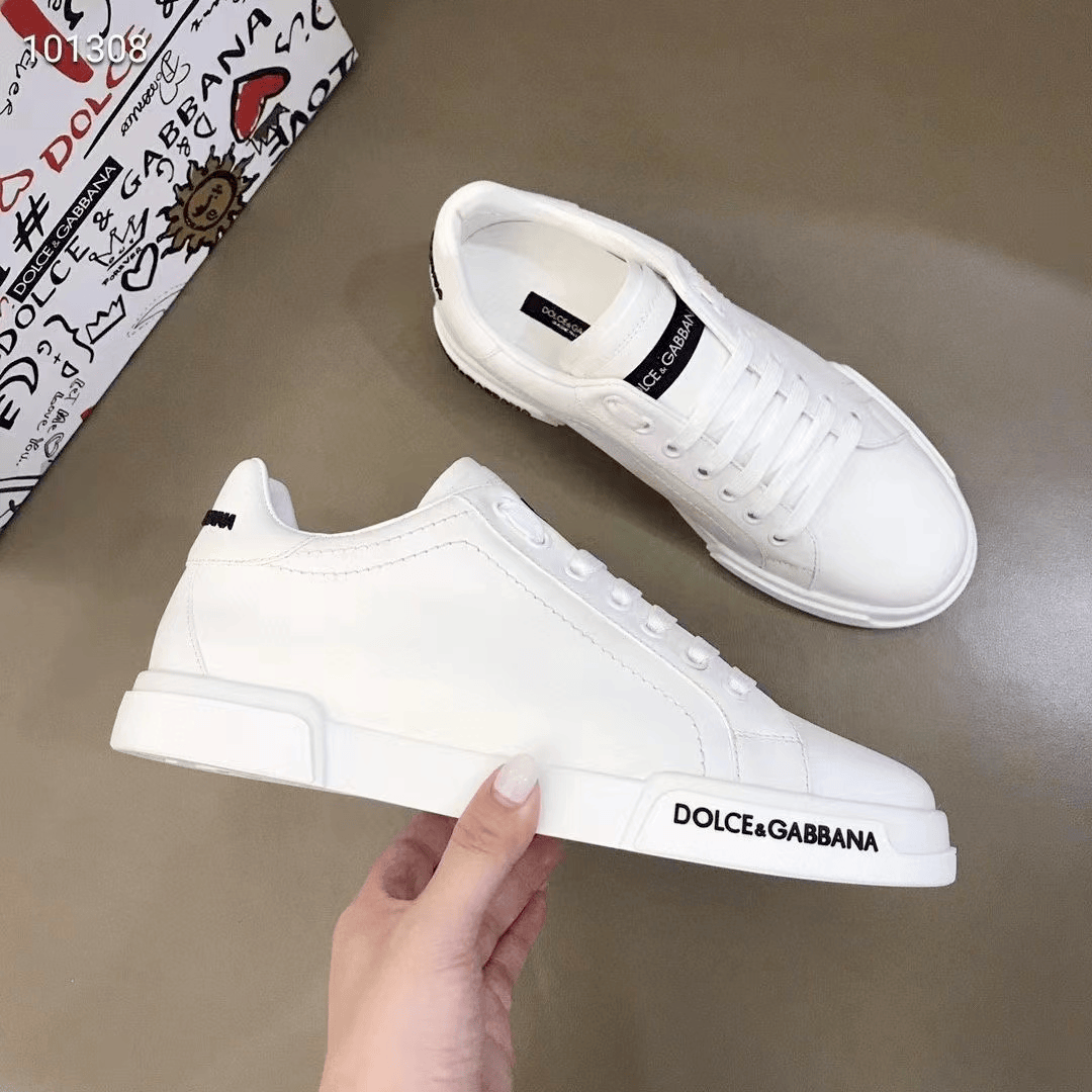 SHOES NEW ARRIVALS