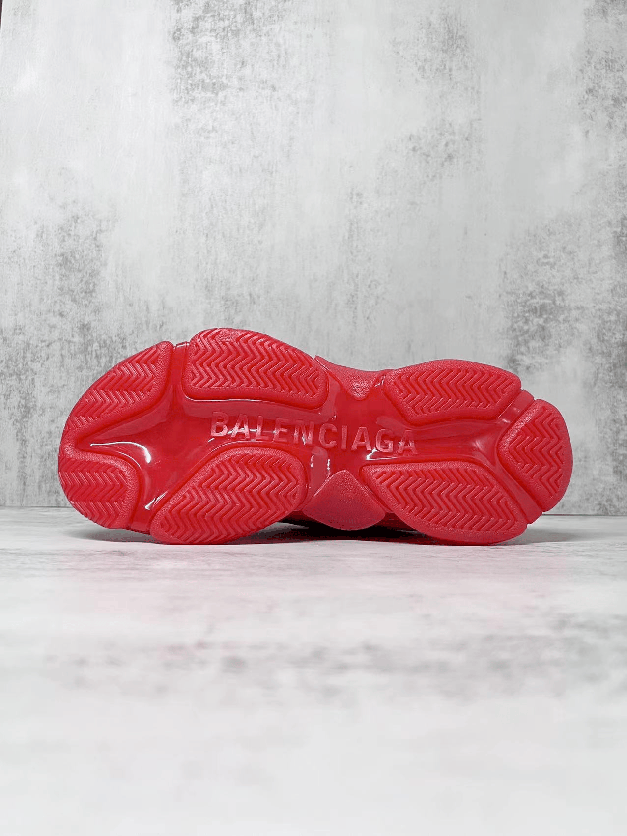 SHOES NEW ARRIVALS