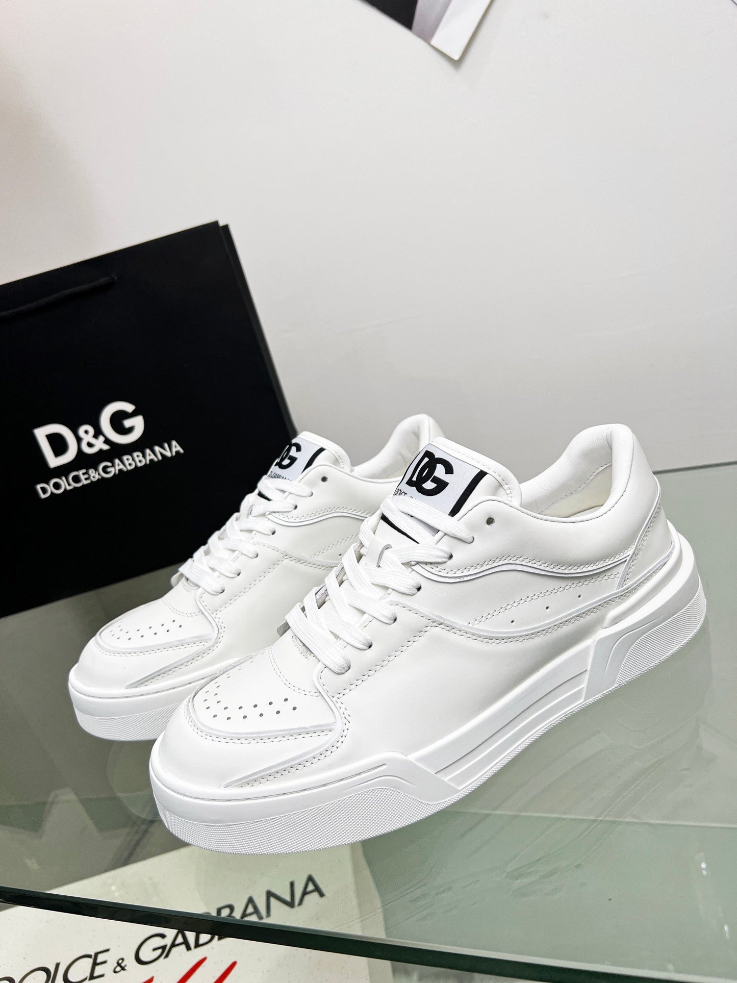 SHOES NEW ARRIVALS