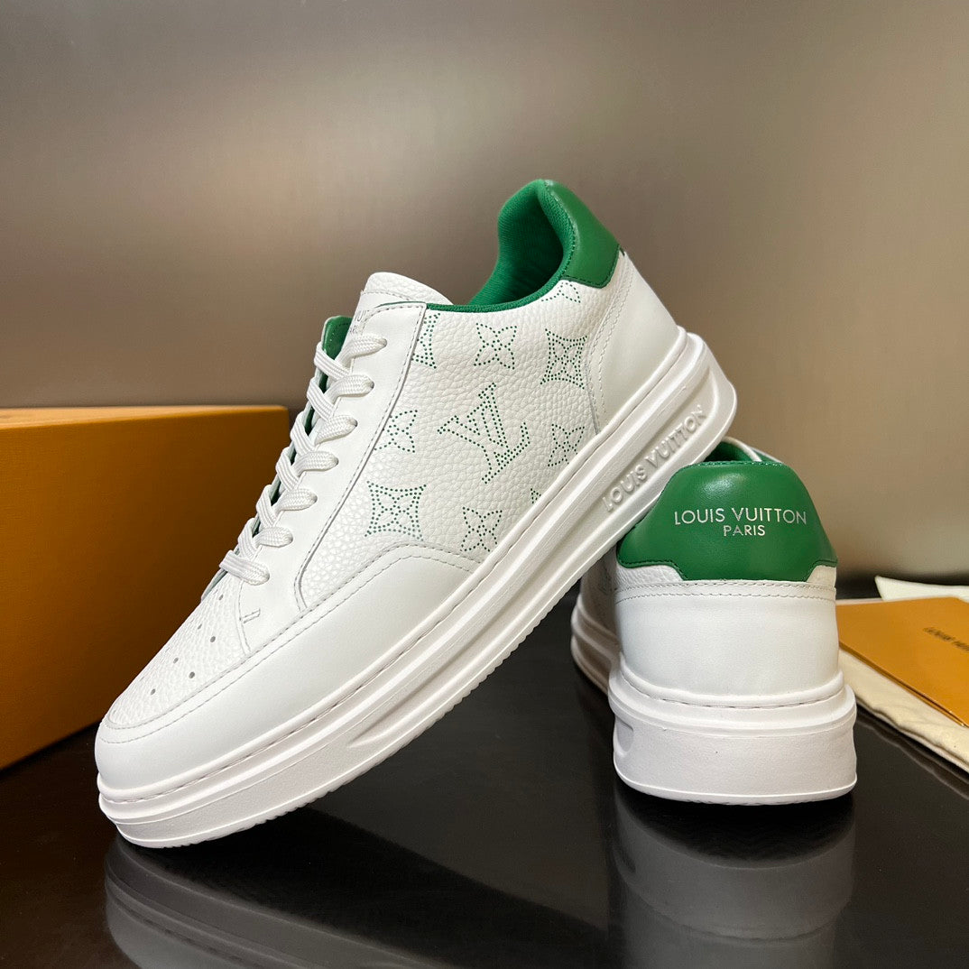SHOES NEW ARRIVALS