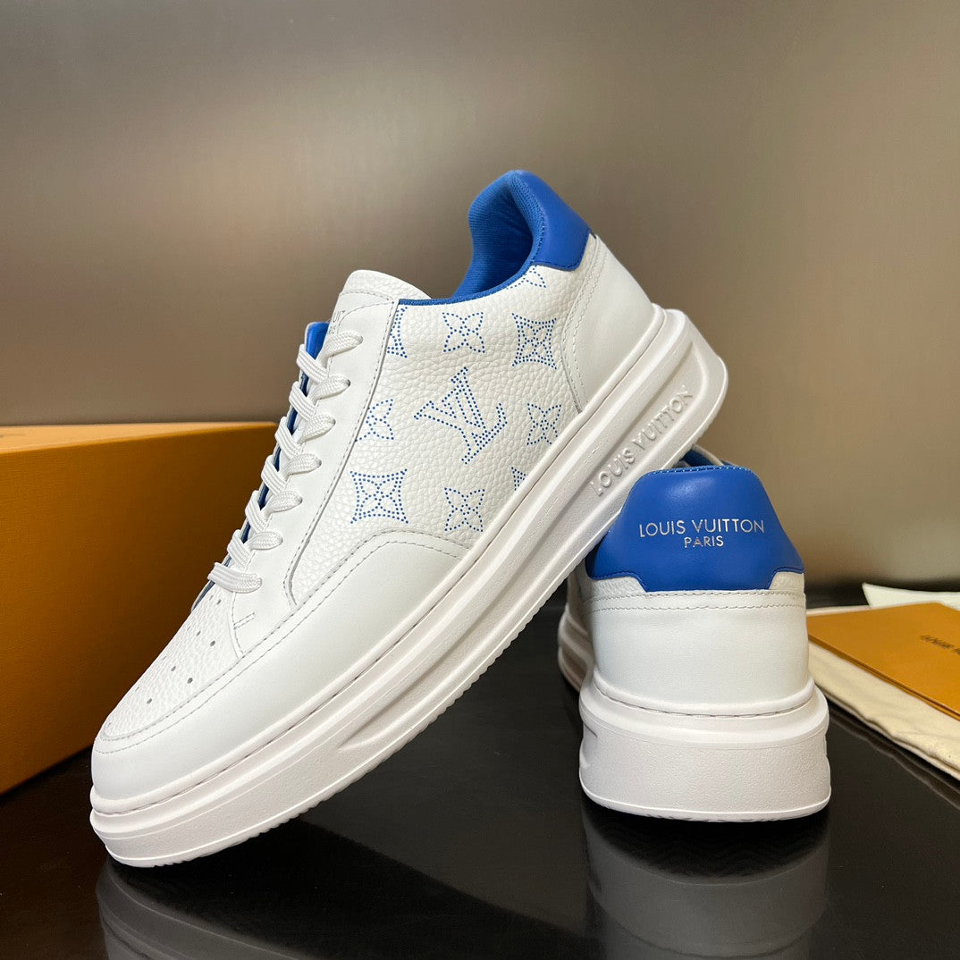 SHOES NEW ARRIVALS