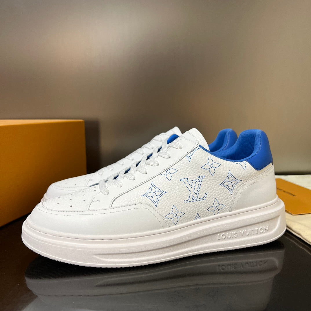 SHOES NEW ARRIVALS