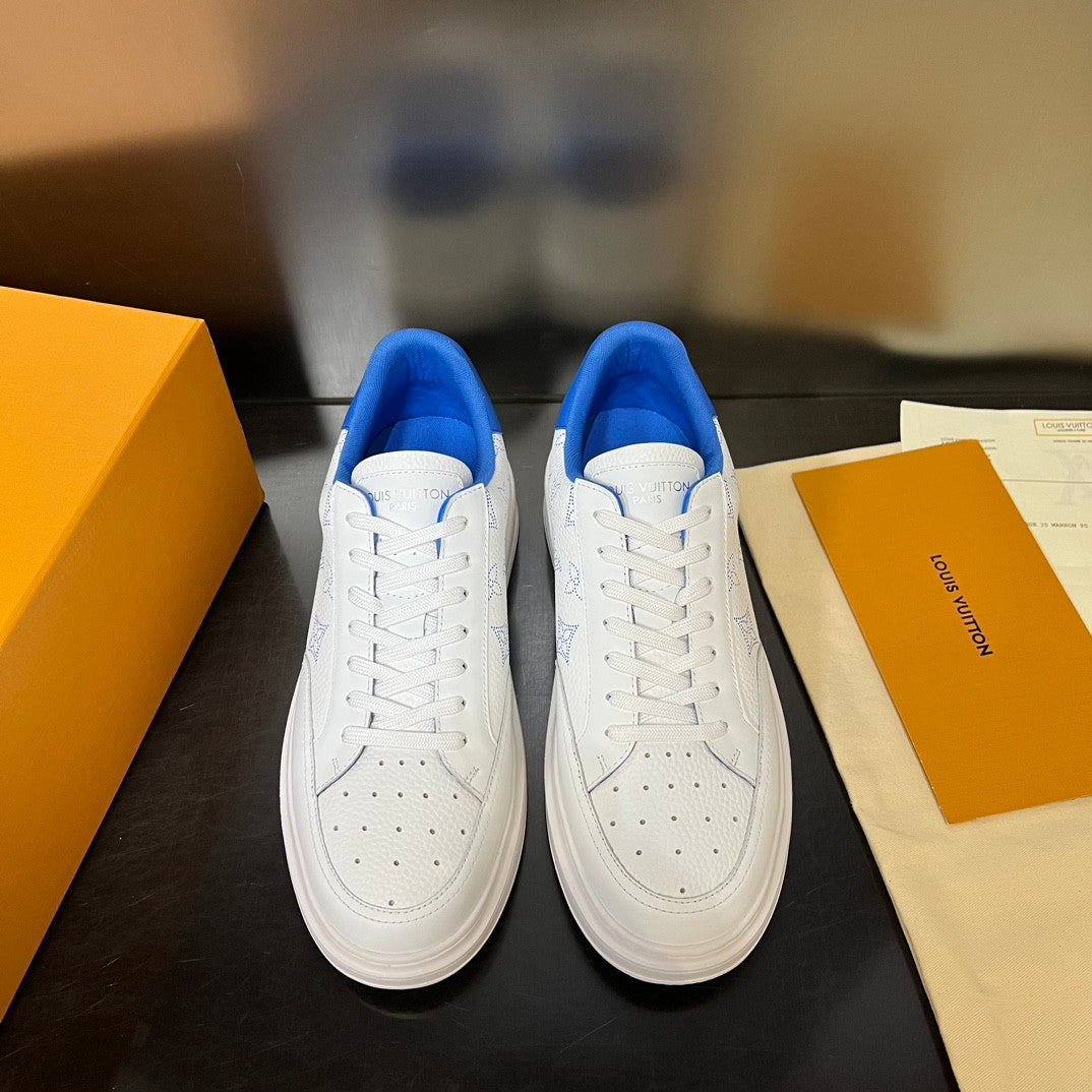 SHOES NEW ARRIVALS