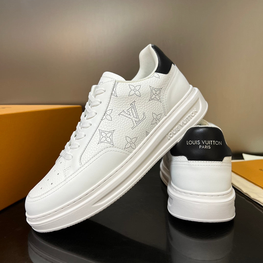 SHOES NEW ARRIVALS