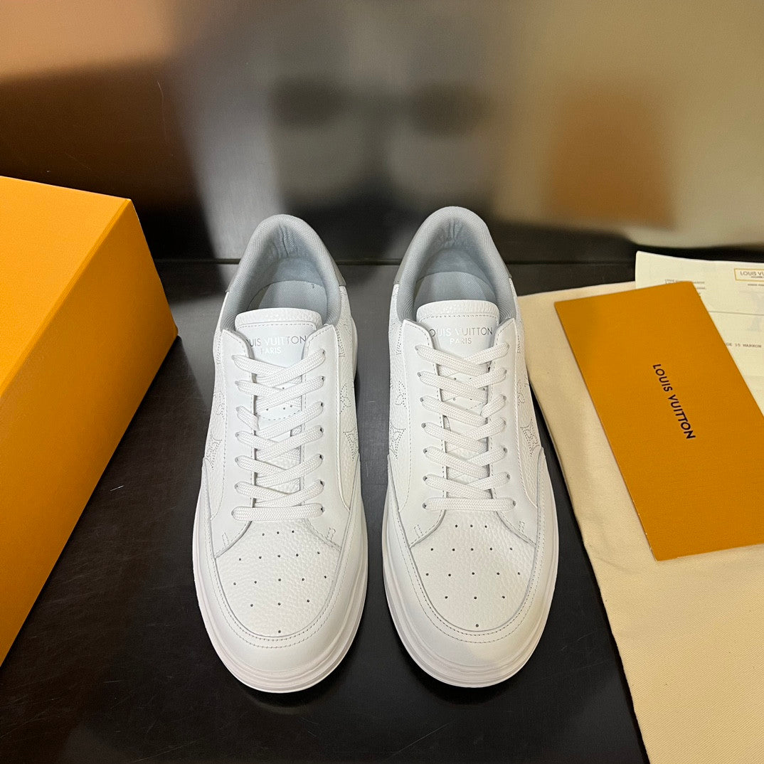 SHOES NEW ARRIVALS