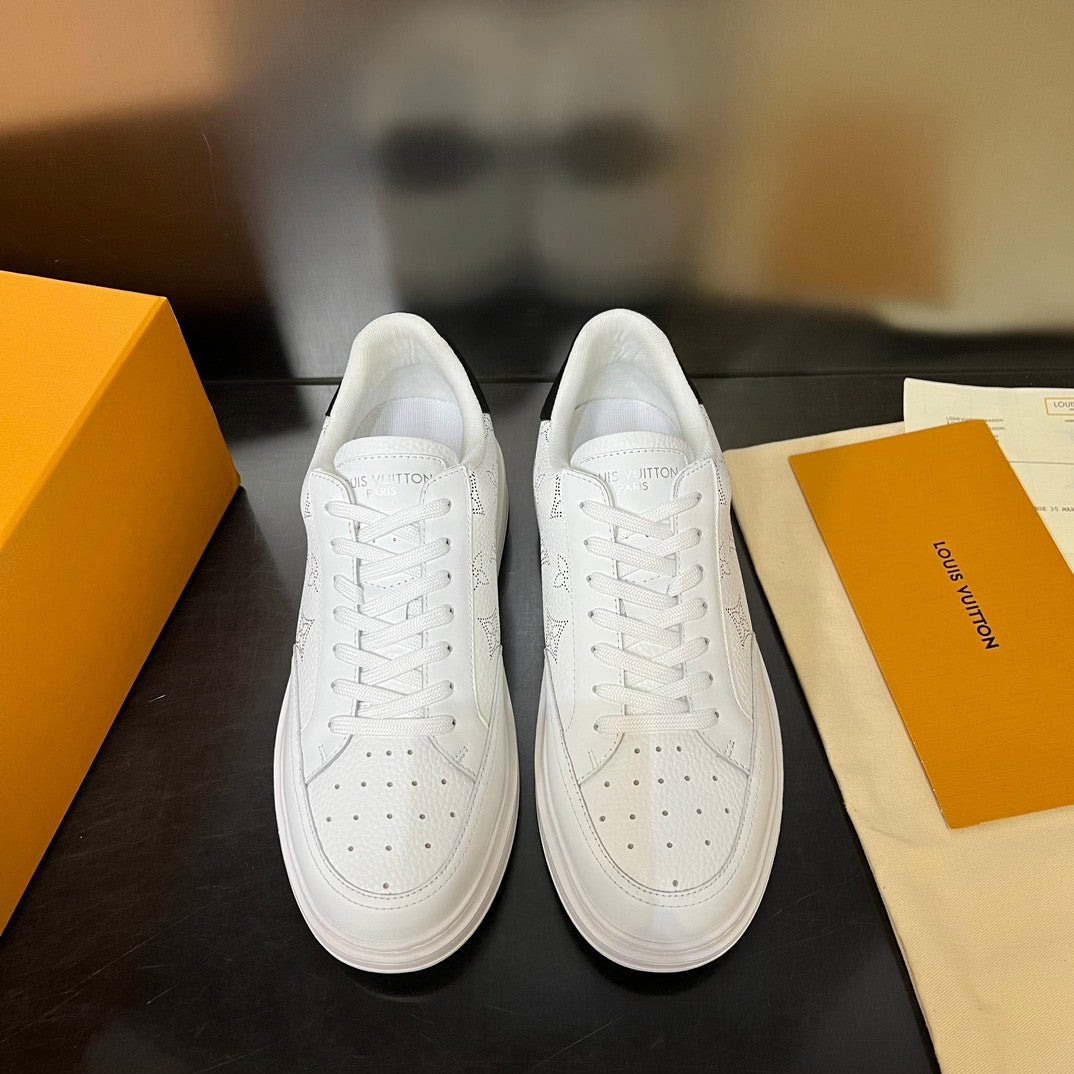 SHOES NEW ARRIVALS