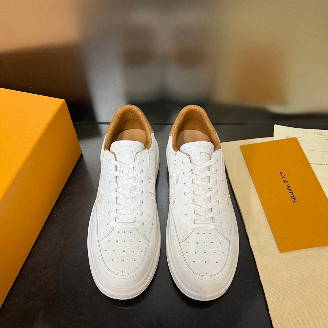 SHOES NEW ARRIVALS