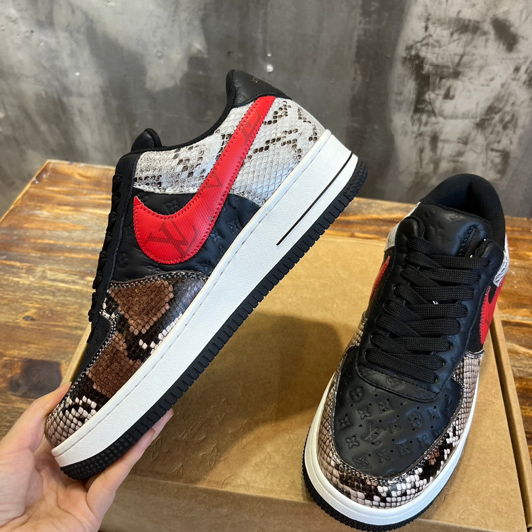 SHOES NEW ARRIVALS
