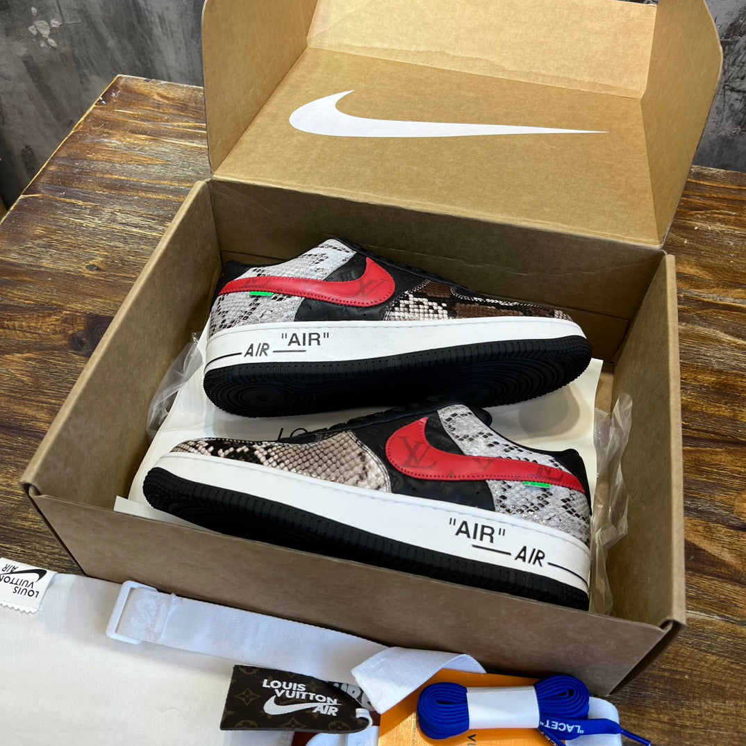 SHOES NEW ARRIVALS
