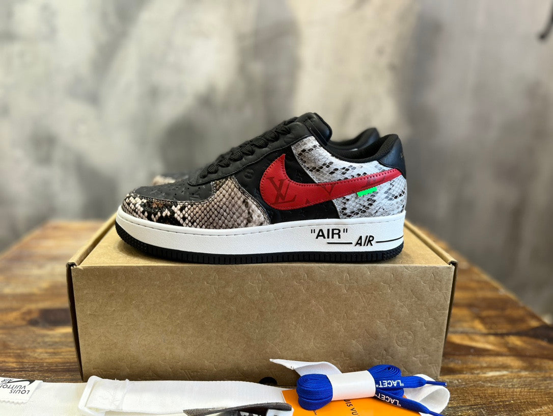 SHOES NEW ARRIVALS